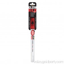 Life Gear 4 in 1 LED Glow Stick Flashlight 550395964